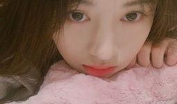 鞠婧祎爆料新恋情视频,甜蜜视频曝光引网友热议！”