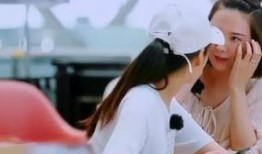 程莉莎爆料打针视频大全,揭秘明星美容背后的秘密