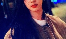 柳智敏恋爱爆料视频,甜蜜恋情细节大揭秘