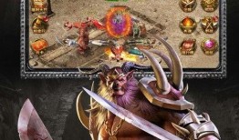 起源二最新爆料下载手机版,手机版神秘面纱揭开，游戏玩法大揭秘！