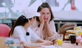 程莉莎爆料打针视频大全,揭秘明星美容背后的秘密