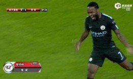 英超96分钟爆料视频回放,揭秘关键进球背后的故事