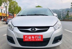 铭业二手车爆料最新消息,揭秘二手车市场最新动态与趋势