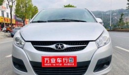 铭业二手车爆料最新消息,揭秘二手车市场最新动态与趋势