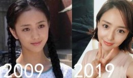 娱乐吃瓜君颜值对比,娱乐吃瓜君的颜值巅峰之战