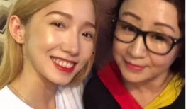 天涯爆料孟美岐怀孕视频,天涯热议明星隐私边界