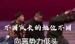 沈腾王牌成员爆料视频,幕后故事与精彩瞬间