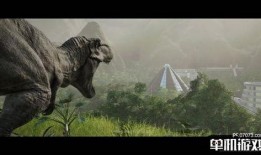 霸王龙最新爆料新闻,揭秘史前巨兽的神秘生活