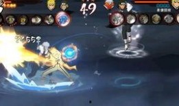 二代普攻最新爆料,技能升级，战力再攀高峰！