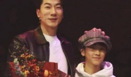 雪鹰爆料实锤视频大全,揭秘真相背后的精彩瞬间