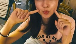 鹤轩爆料嘉欣素颜视频,嘉欣素颜视频真实呈现