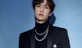 肖战趣味爆料王一博视频,揭秘幕后搞笑瞬间