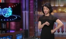 爆料金星的视频在哪看啊,独家爆料内容观看指南