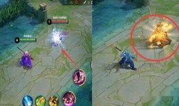 六元皮肤爆料2024最新消息,最新爆料抢先看！