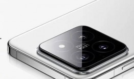 小米14最新爆料边框,极致工艺与视觉冲击的完美融合