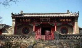 营口寺庙爆料视频播放