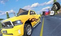 最新模拟驾驶游戏爆料,揭秘最新模拟驾驶游戏震撼爆料