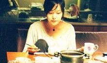 密爱 电影在线观看,情感纠葛，爱恨交织的悬疑之旅