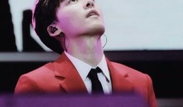 李易峰豆瓣爆料视频大全,揭秘明星幕后故事