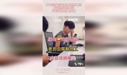 缅甸诈骗爆料视频最新,最新爆料视频曝光惊人内幕