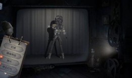 第五人格最新爆料五个珍宝