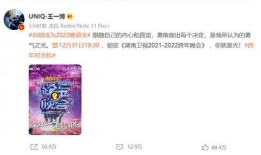 爆料连麦明星是谁呀视频,连麦明星背后的神秘面纱