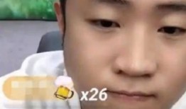 刘小利儿子爆料视频,揭秘家庭背后惊人真相