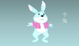 娱乐吃瓜小兔子小说,小兔子吃瓜记