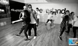 大岛男孩幕后爆料视频,真实故事与幕后花絮大公开