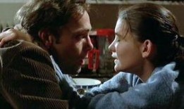 法国电影爱love在线观看,跨越时空的情感交响曲