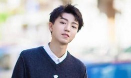 娱乐爆料彭冠英,娱乐爆料引发网友热议