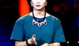 娱乐圈毒舌爆料,揭秘明星背后的真相与争议