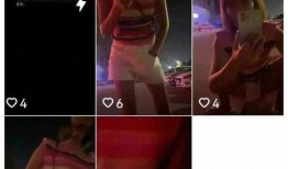 扣饭事件女主爆料视频播放,真相揭露与情感纠葛