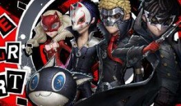 第五人格最新消息爆料10个精华,揭秘最新爆料！十大精华生成，游戏新篇章即将开启！