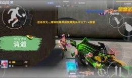 新特工技能爆料视频下载,视频爆料背后的神秘力量解析