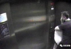 艾梅柏被爆料她出轨视频,真相与争议