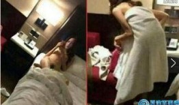 宋喆是被谁爆料的啊视频,宋喆被爆料的幕后真相揭秘