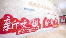 阿里大文娱最新爆料,揭秘行业变革背后的秘密与机遇