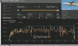 沈猛爆料黑匣子录音视频,黑匣子录音视频曝光惊人内幕