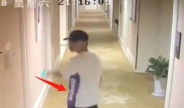 网红酒店视频爆料事件,揭秘酒店背后的惊人真相