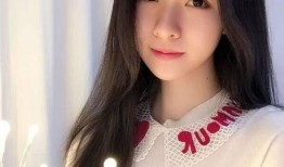 阿冷爆料陈晨视频播放在线观看,陈晨视频播放幕后故事，独家内容在线观看