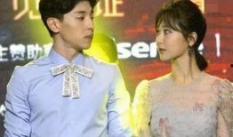 最新圈内爆料杨紫和邓伦,圈内爆料揭秘两人关系之谜