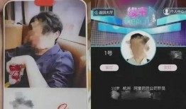 最新男友爆料视频网站,最新恋情细节大曝光！