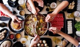 陕西火锅店爆料视频