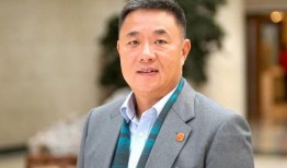 杜导和刘伟的爆料视频在线观看,娱乐圈幕后真相大曝光