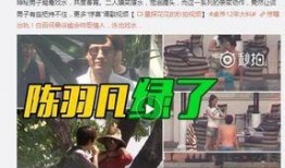 自由之舟爆料视频在线观看,揭秘事件真相，带你走进幕后