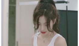 刘思瑶吃瓜网红是谁呀,揭秘刘思瑶吃瓜网红背后的神秘身份