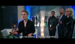 娱乐圈高能爆料,揭秘明星背后的惊人真相！