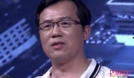 爆料娱乐圈素材网站,揭秘明星幕后故事