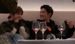 西航花园吃饭爆料视频,视频爆料带你领略特色美食风采